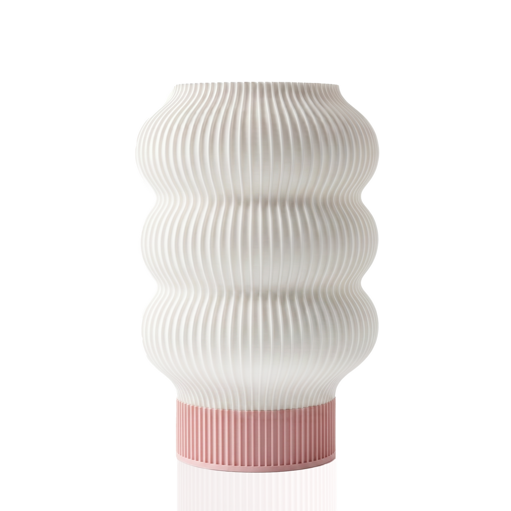 Lumya Lampe