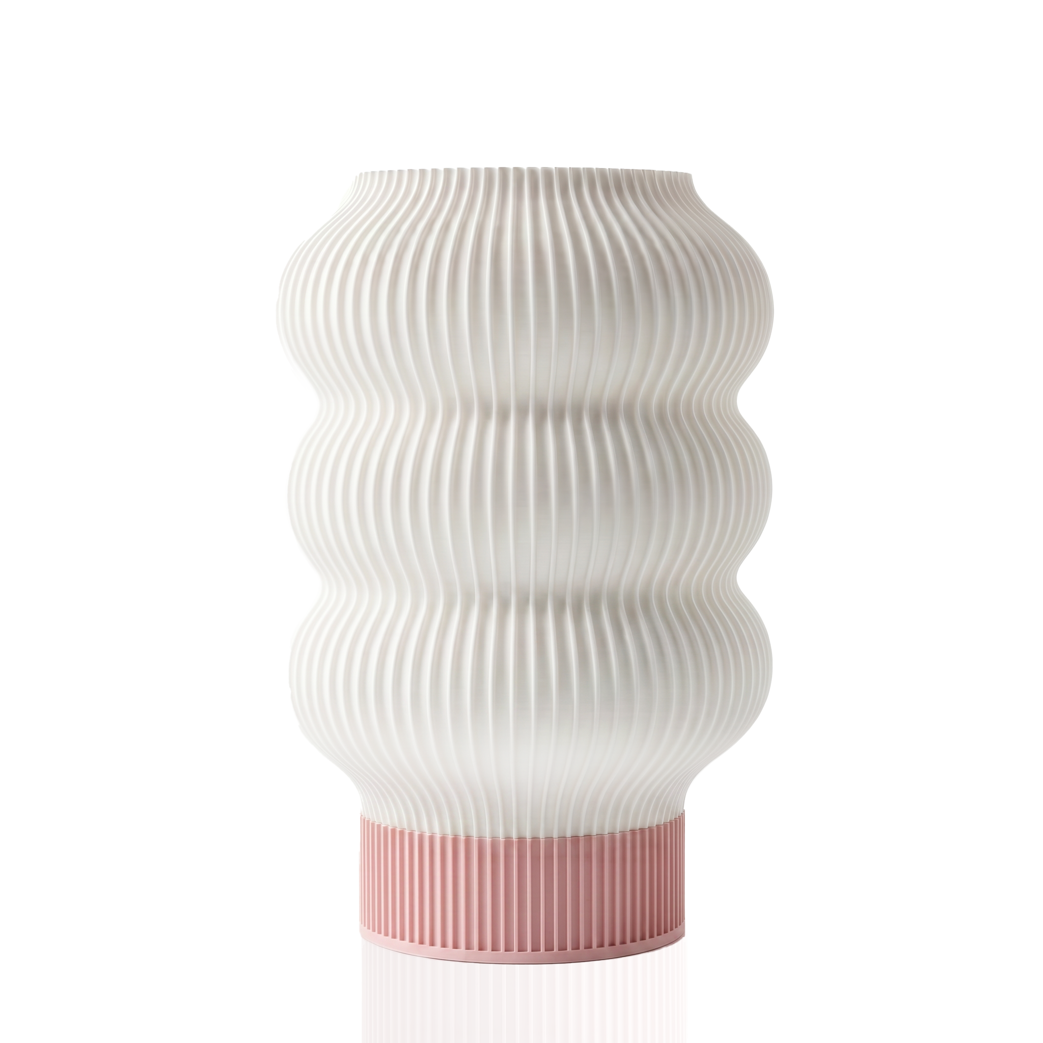 Lumya Lampe