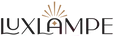 luxlampma