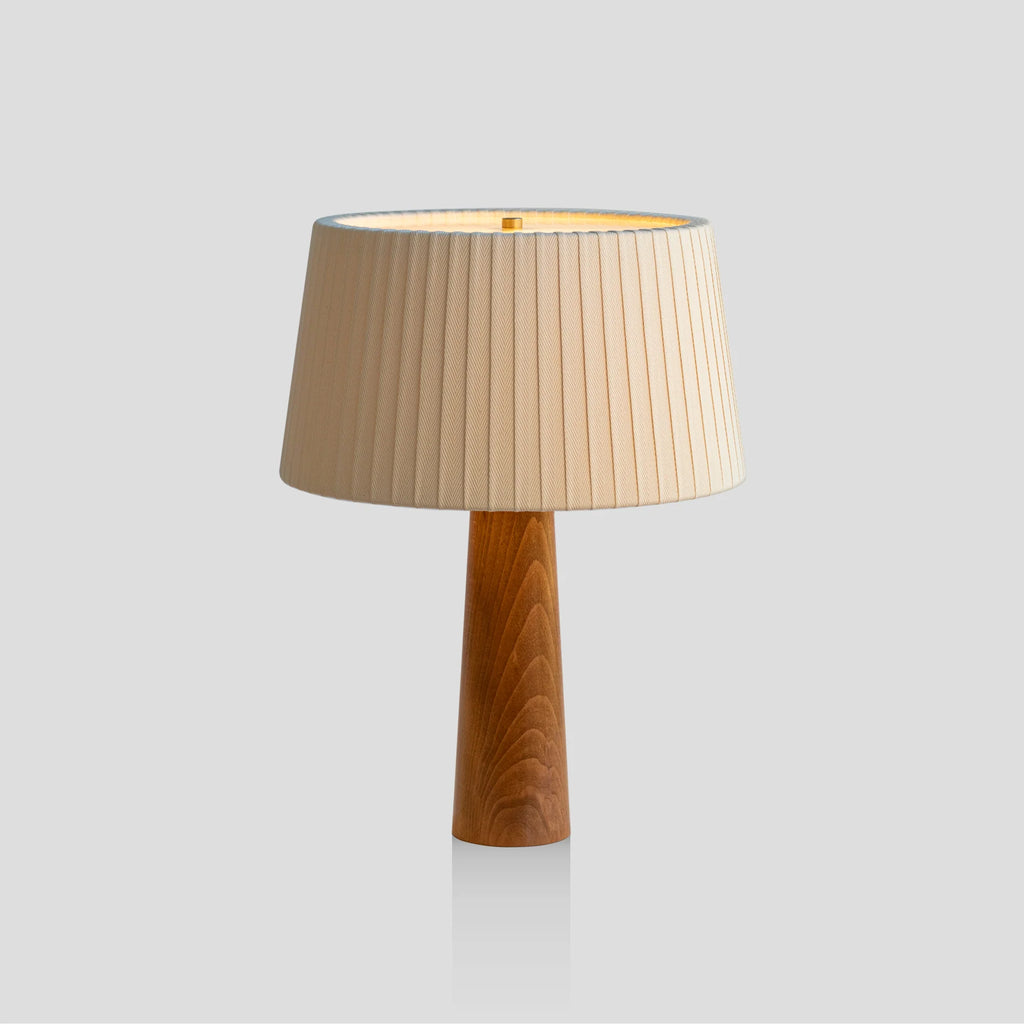 DIABOLO Warm Amber Glow