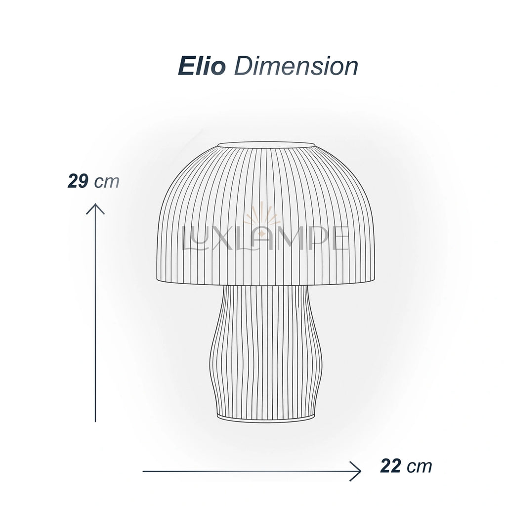 Elio