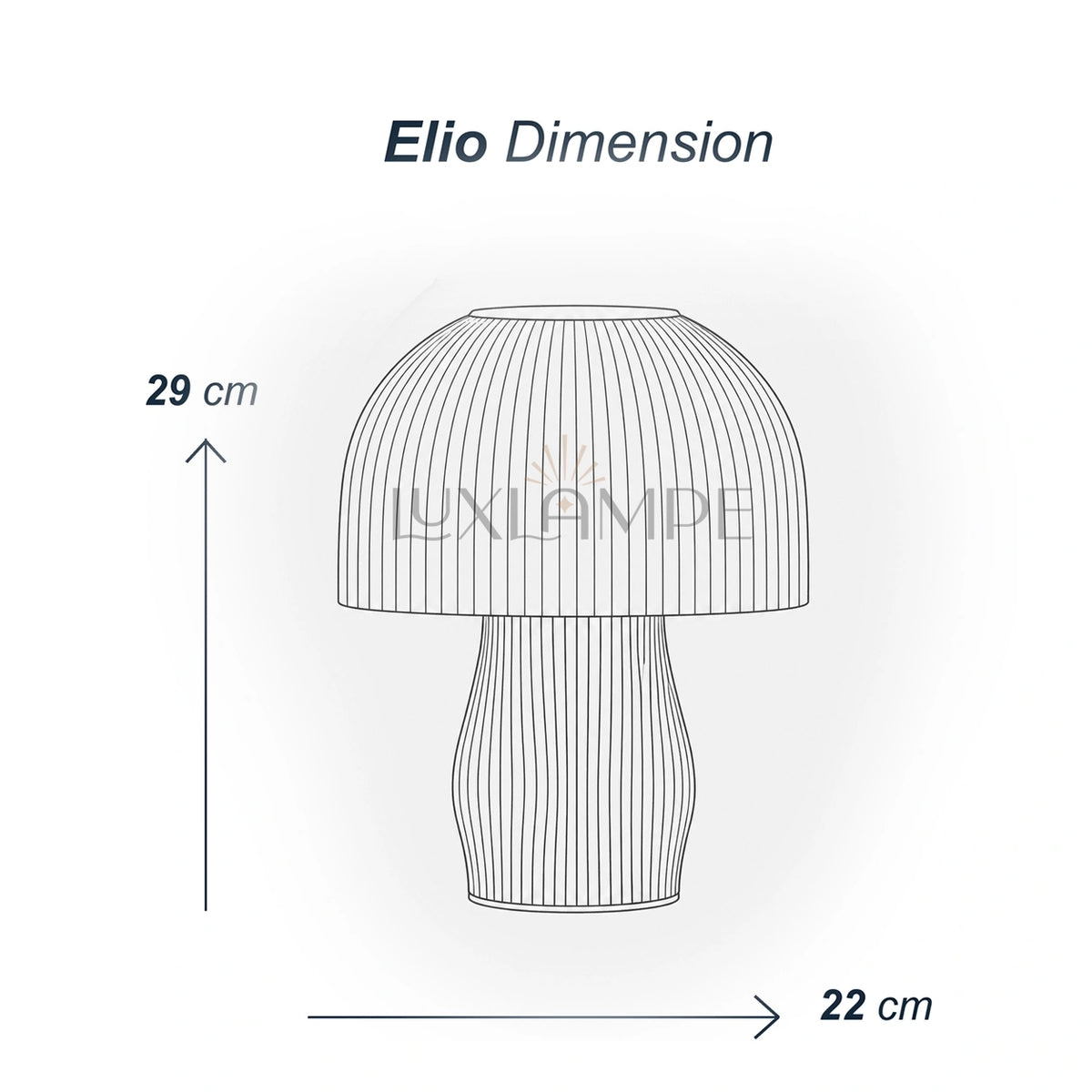 Elio